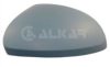 ALKAR 6342611 Housing, outside mirror